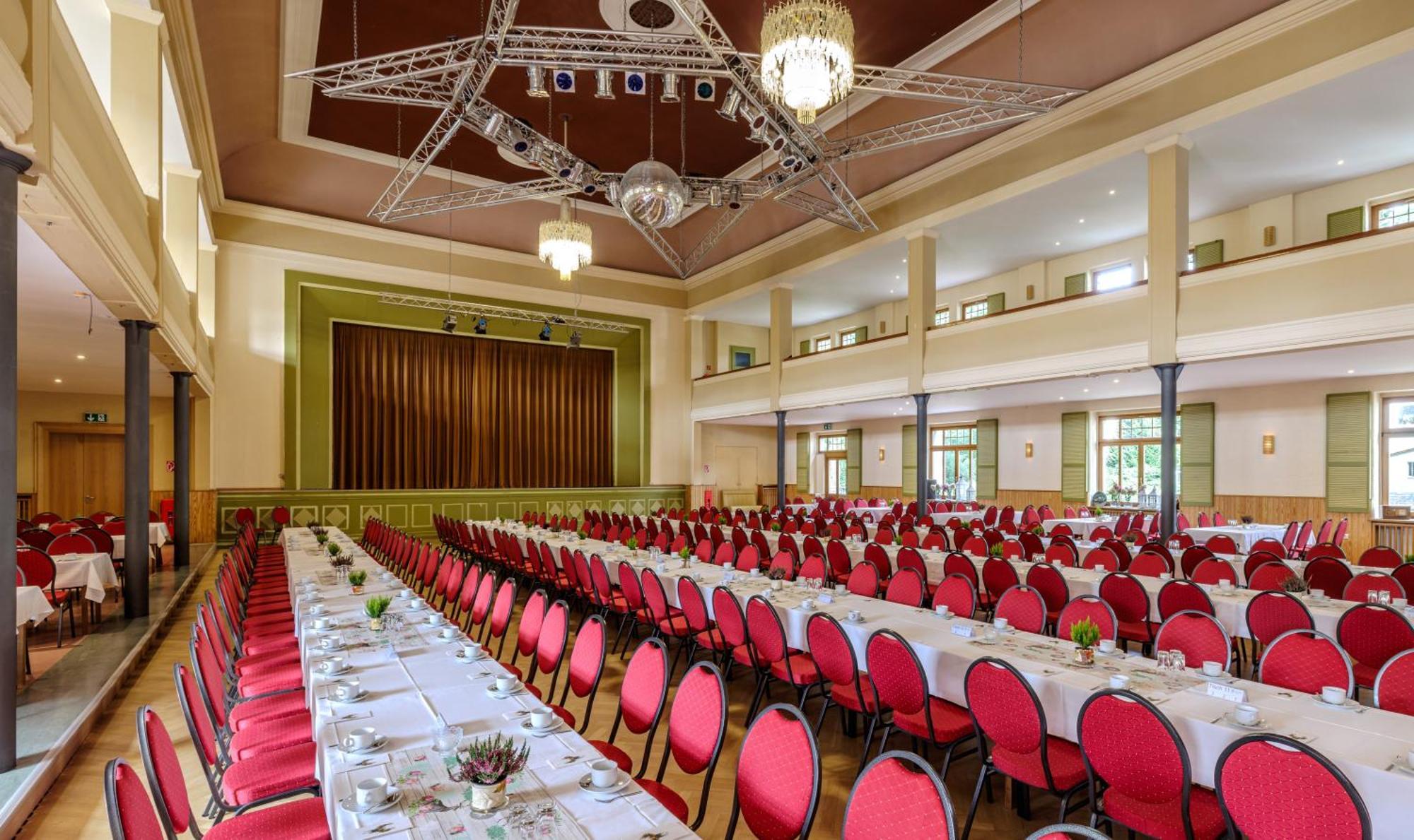Hotel Stadt Dresden Kamenz Buitenkant foto